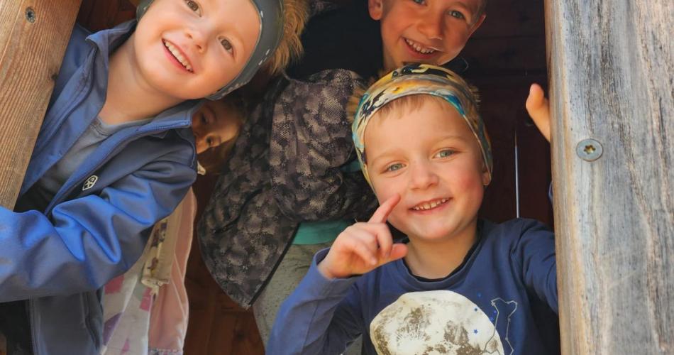 Kids